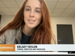 Making Hollywood Dreams Come True
